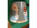 tienidlo-na-lampu-small-0