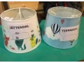 tienidlo-na-lampu-small-1