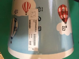 tienidlo-na-lampu
