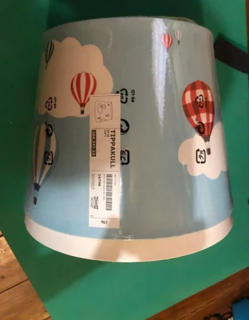 tienidlo-na-lampu-big-0