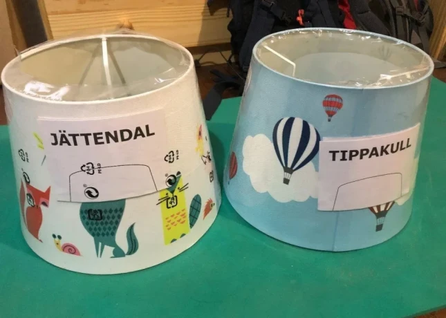 tienidlo-na-lampu-big-1