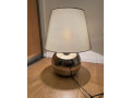 krasna-stolova-lampa-na-predaj-small-2