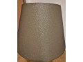 krasna-stolova-lampa-na-predaj-small-3