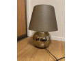 krasna-stolova-lampa-na-predaj-small-1