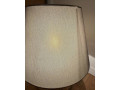 krasna-stolova-lampa-na-predaj-small-4