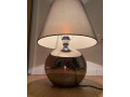 krasna-stolova-lampa-na-predaj-small-0