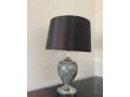 krasna-stolova-lampa-na-predaj-small-0