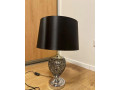 krasna-stolova-lampa-na-predaj-small-4
