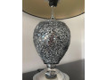krasna-stolova-lampa-na-predaj-small-1
