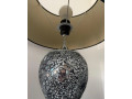 krasna-stolova-lampa-na-predaj-small-2