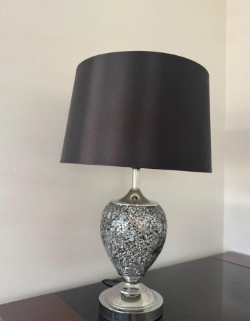 krasna-stolova-lampa-na-predaj-big-0
