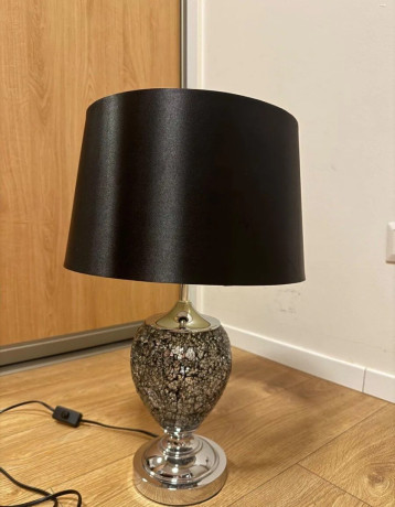 krasna-stolova-lampa-na-predaj-big-4