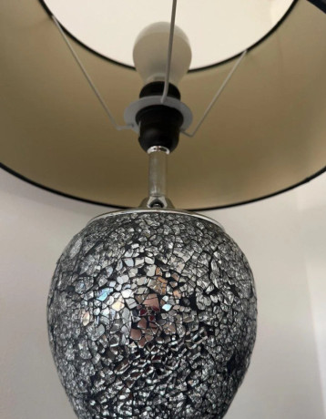 krasna-stolova-lampa-na-predaj-big-2