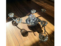 stropne-svietidlo-small-1
