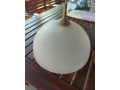 luster-2ks-small-1