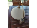 luster-2ks-small-2