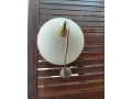 luster-2ks-small-3