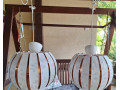 lustre-do-detskej-izby-small-0