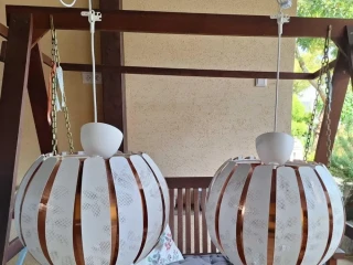 lustre-do-detskej-izby