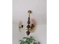 predam-lustrelampu-small-0