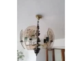 predam-lustrelampu-small-1