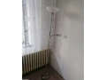 predam-lustrelampu-small-2