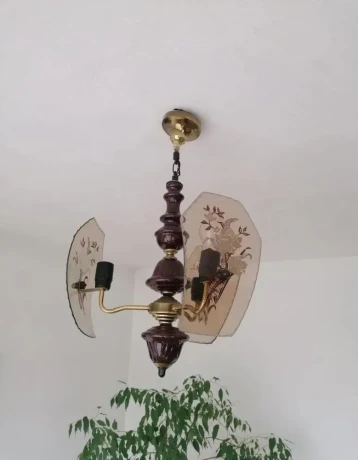 predam-lustrelampu-big-0