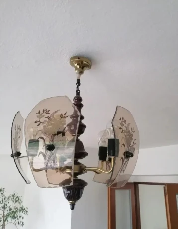 predam-lustrelampu-big-1