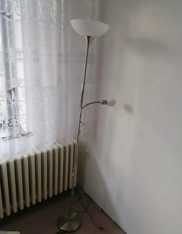 predam-lustrelampu-big-2