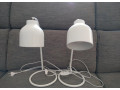 stolove-lampy-small-2