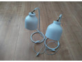 stolove-lampy-small-0