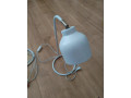 stolove-lampy-small-3