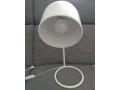 stolove-lampy-small-4