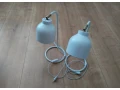 stolove-lampy-small-0