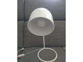 stolove-lampy-small-1