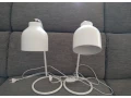 stolove-lampy-small-2