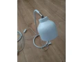 stolove-lampy-small-3