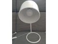 stolove-lampy-small-4