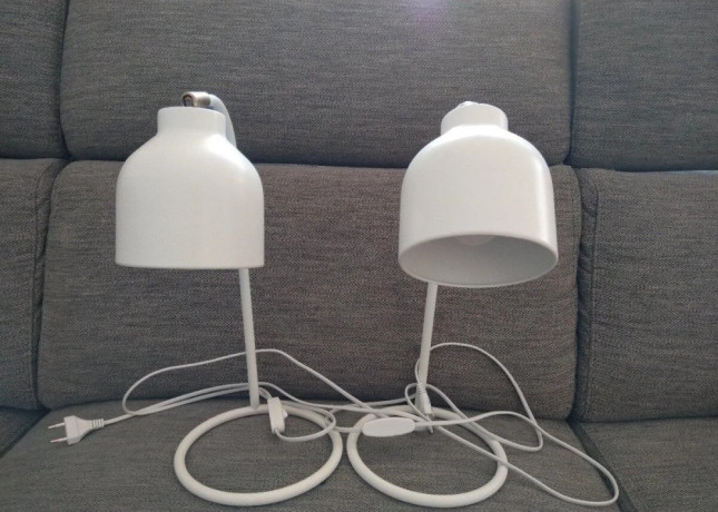 stolove-lampy-big-2