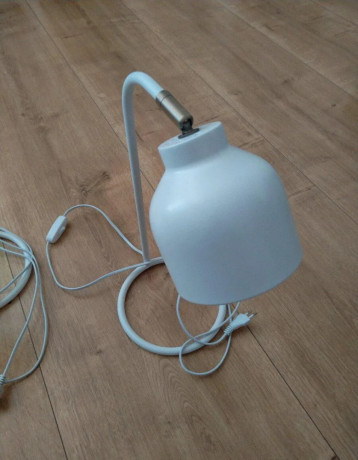 stolove-lampy-big-3
