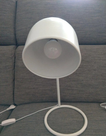 stolove-lampy-big-1