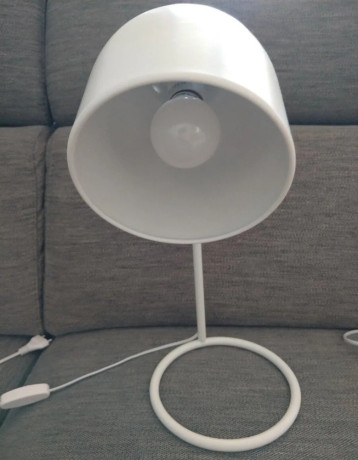 stolove-lampy-big-4