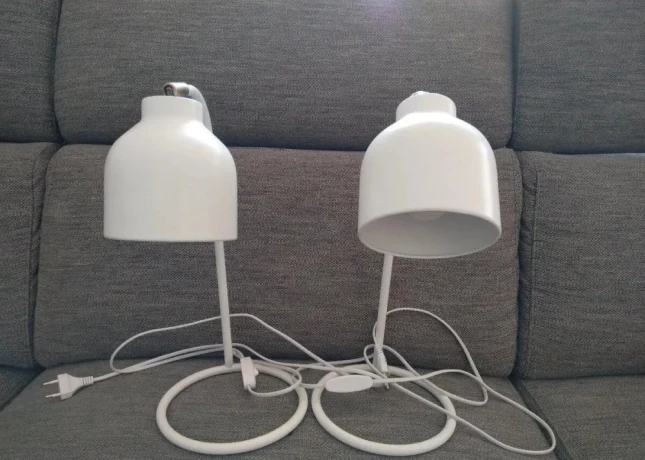 stolove-lampy-big-2