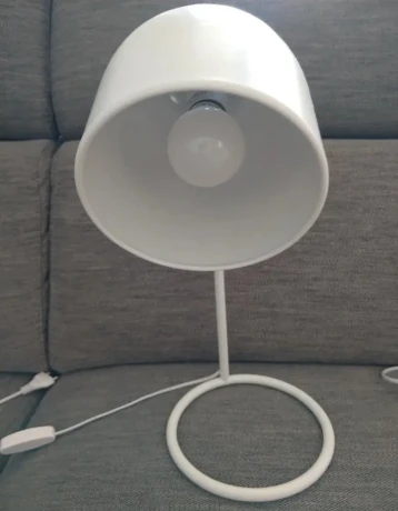 stolove-lampy-big-4