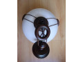 retro-svietidloluster-small-2