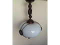 retro-svietidloluster-small-1