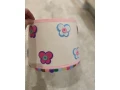 kvietkovy-luster-small-0