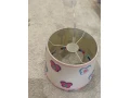 kvietkovy-luster-small-1