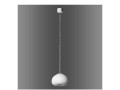 pia-lucis-dizajnova-zavesna-lampa-z-opaloveho-skla-small-0