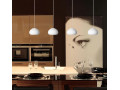 pia-lucis-dizajnova-zavesna-lampa-z-opaloveho-skla-small-1